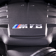 Image for article titled These Are The Greatest Engines Of The Last Decade